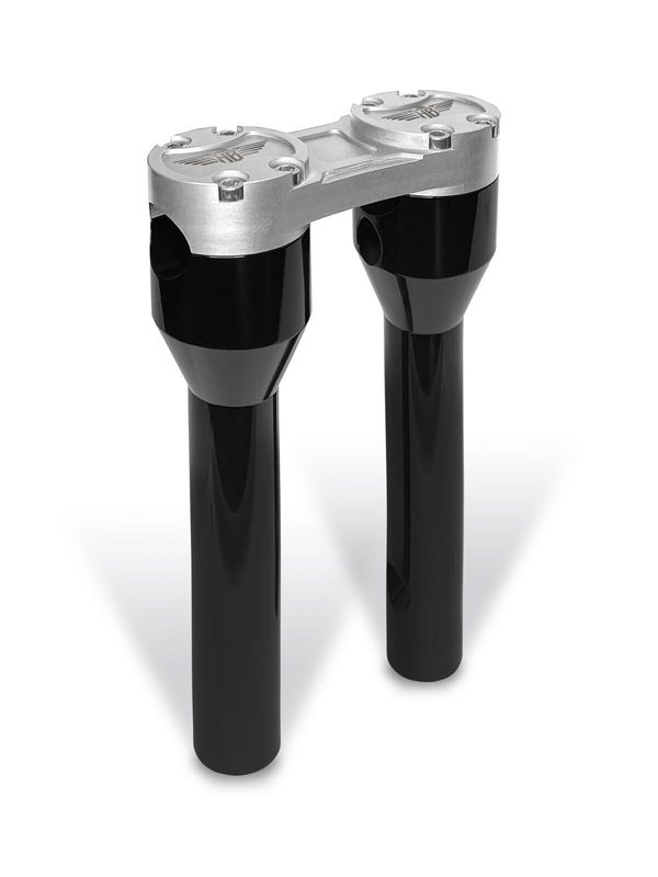 Riser Cs Strg 8 Bs 1 1/4"