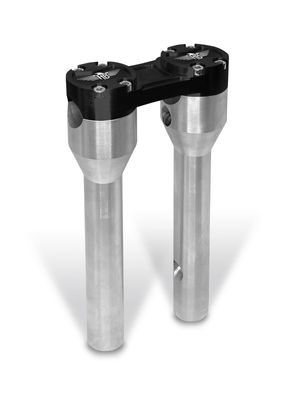 Riser Cs Strg 8 Sb 1 1/4"