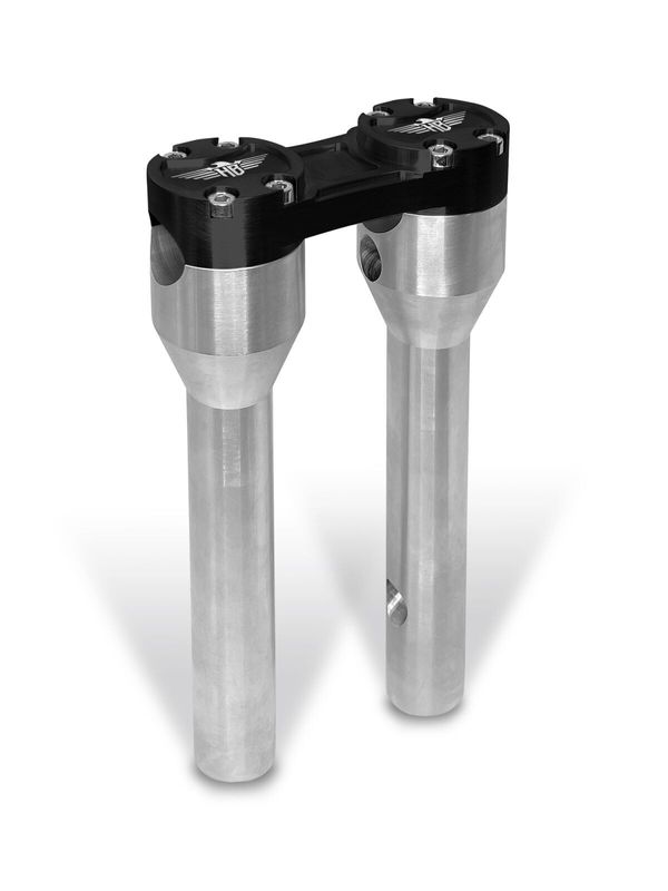 Riser Cs Strg 8 Sb 1 1/4"