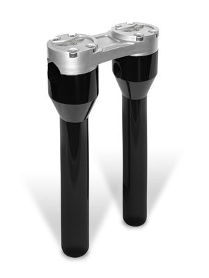 Riser Cs Str 10 Bs 1 1/4"