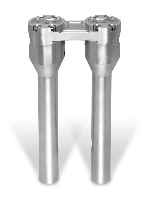 Riser Cs Str 10 Ss 1 1/4"