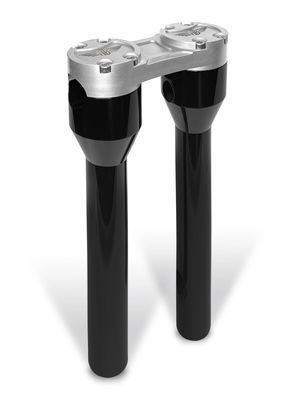 Riser Cs Str 12 Bs 1 1/4"