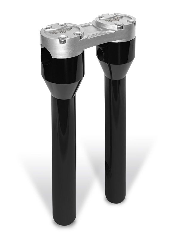 Riser Cs Str 12 Bs 1 1/4"