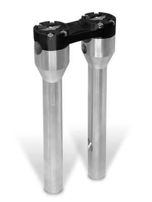 Riser Cs Str 12 Sb 1 1/4"
