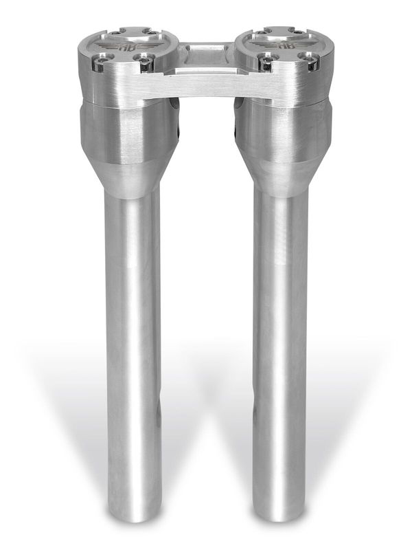 Riser Cs Str 12 Ss 1 1/4"