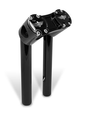 Riser Heinz Bikes 10 H-D 70-24
