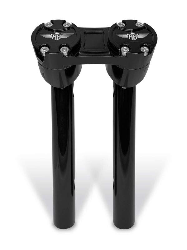 Riser Heinz Bikes 10 H-D 70-24