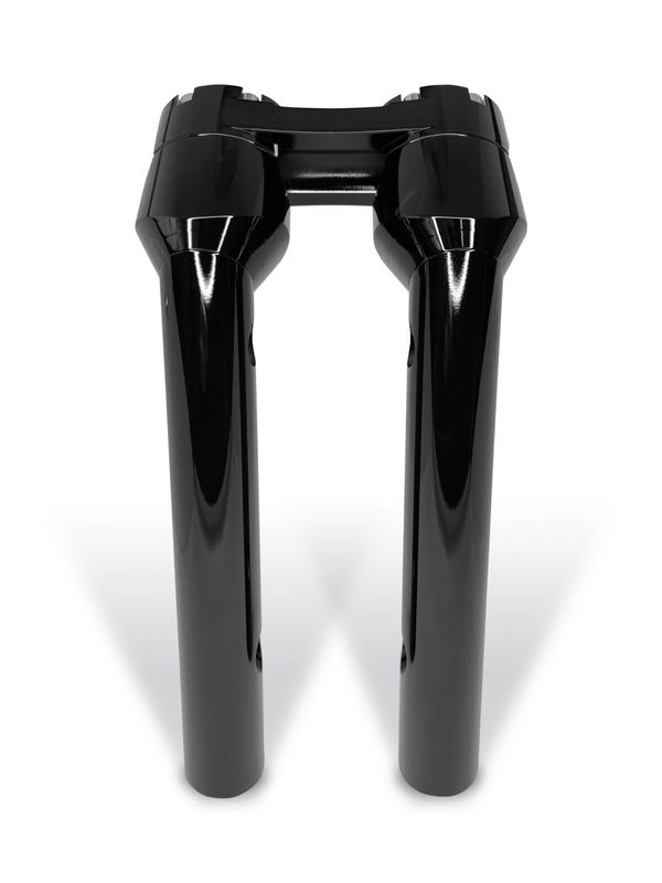 Riser Heinz Bikes 10 H-D 70-24