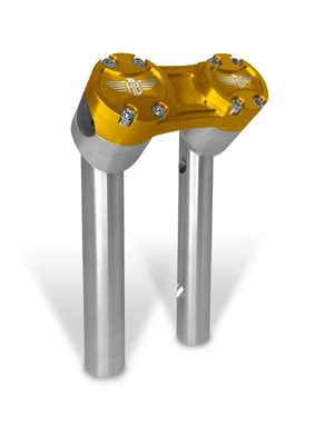 Riser Cs Plbk 8 Sg 1 1/4"