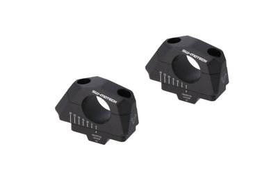 Pullback-adapter styre SW-Motech 32 Bmw 12-24 LEH.00.039.32000/B