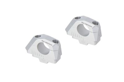 Pullback-adapter styre SW-Motech 32 Bmw 12-24 LEH.00.039.32000/S