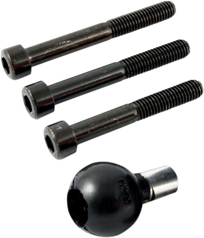 Fäste RAM Mounts Motorcycle H-bar