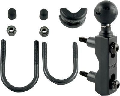 Fäste RAM Mounts Combination Reservoir