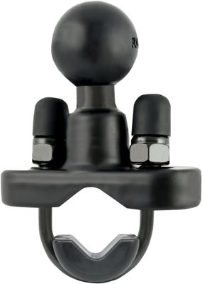 Fäste RAM Mounts Ubolt