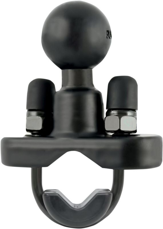 Fäste RAM Mounts Ubolt