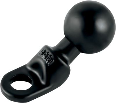 Fäste RAM Mounts Motorcycle Hole 9MM