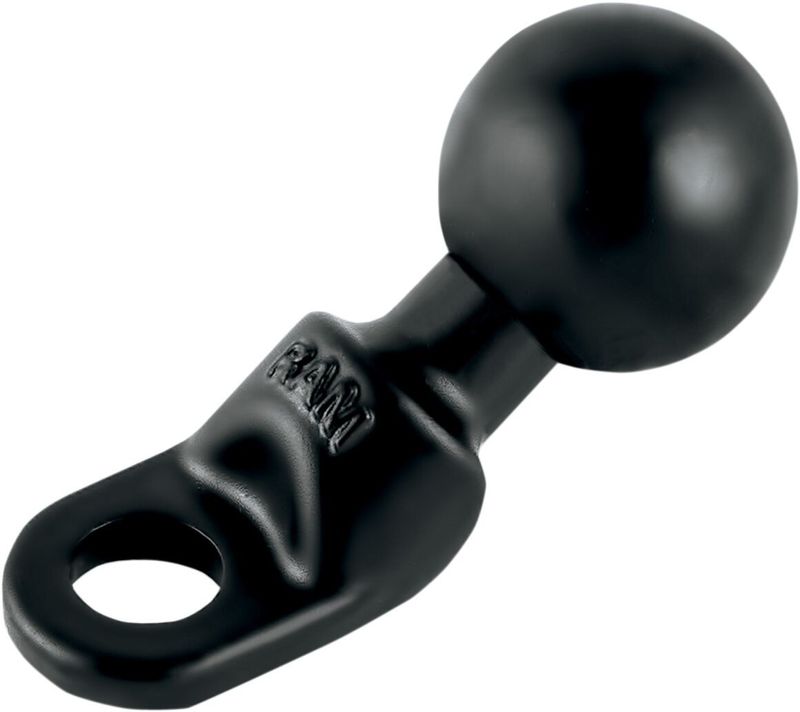 Fäste RAM Mounts Motorcycle Hole 9MM