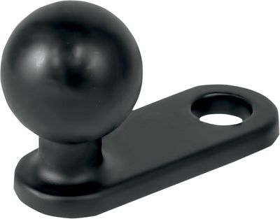 Fäste RAM Mounts Motorcycle Hole 11MM