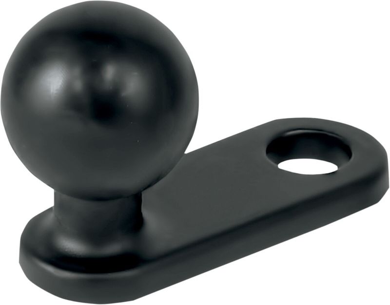 Fäste RAM Mounts Motorcycle Hole 11MM