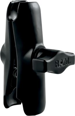 Hylsa RAM Mounts 3 Med dubbel