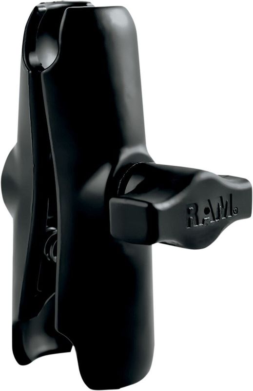 Hylsa RAM Mounts 3 Med dubbel