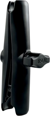 Hylsa RAM Mounts 5.2 dubbel lång