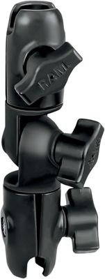 Hylsa RAM Mounts Arm Swivel dubbel