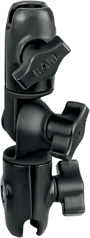 Hylsa RAM Mounts Arm Swivel dubbel