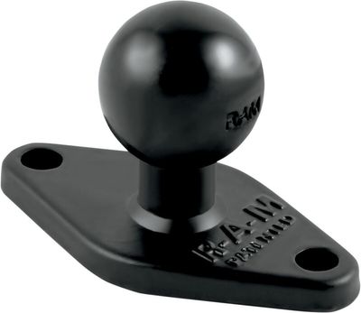 Fäste RAM Mounts 1" diamond