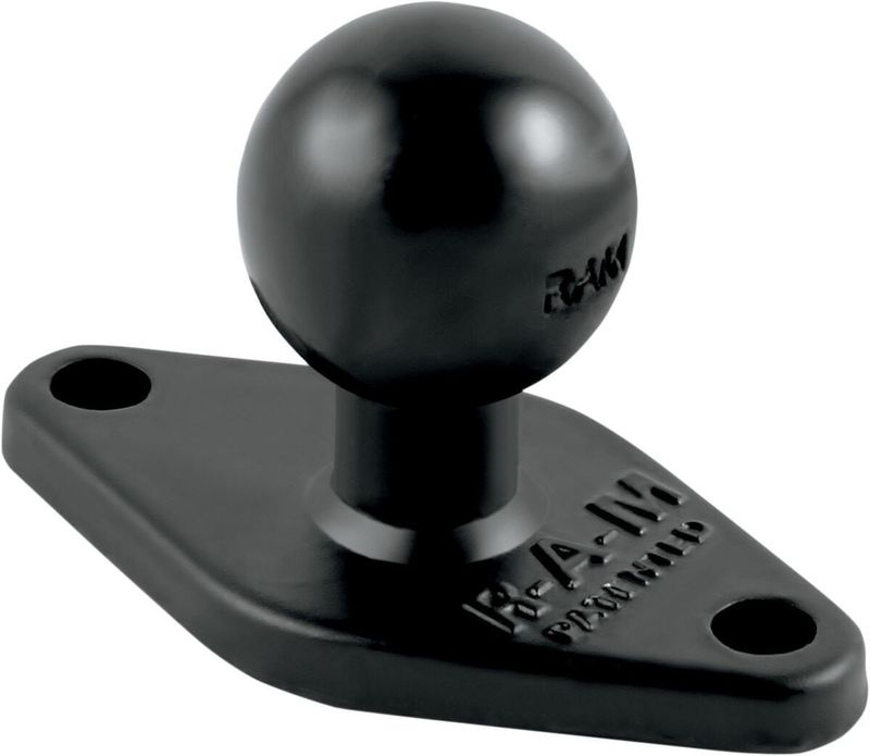 Fäste RAM Mounts 1" diamond