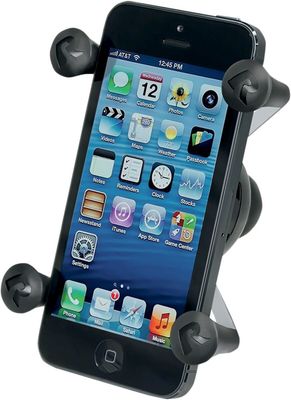Hållare RAM Mounts X-Grip Cell Ball 1"