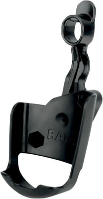 Hållare RAM Mounts Phones GPS Garmin Gpsmap
