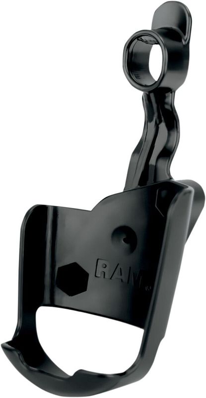 Hållare RAM Mounts Phones GPS Garmin Gpsmap
