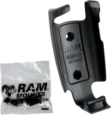 Hållare RAM Mounts Phones GPS Garmin Nuvi MAP62