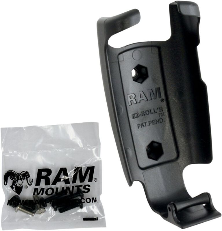 Hållare RAM Mounts Phones GPS Garmin Nuvi MAP62