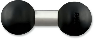 Kula fäste RAM Mounts Ball 1" dubbel