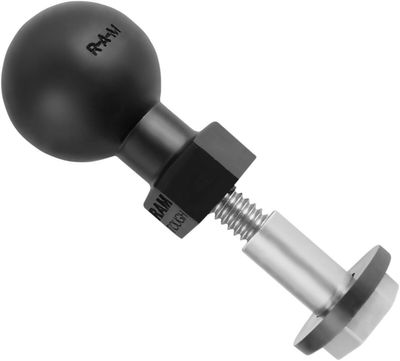 Fäste RAM Mounts Ball