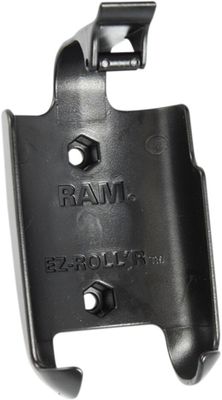 Hållare RAM Mounts Phones GPS Garmin svart