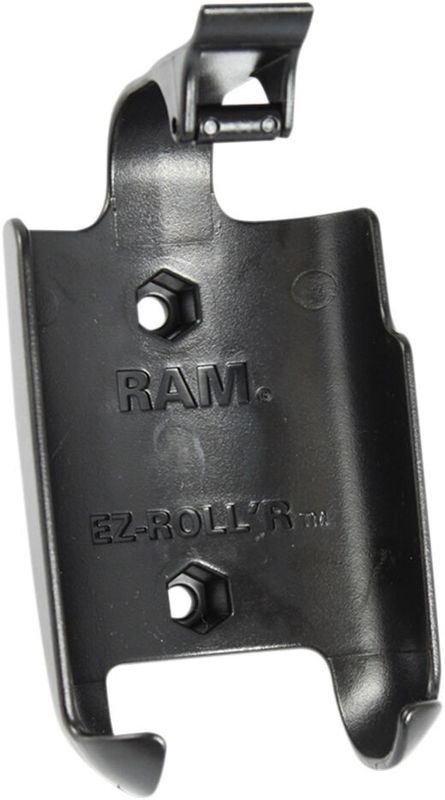 Hållare RAM Mounts Phones GPS Garmin svart