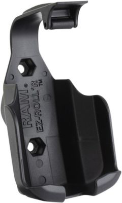 Hållare RAM Mounts Phones GPS Garmin Etrex svart