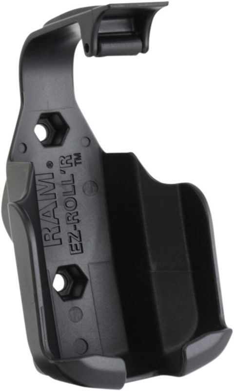 Hållare RAM Mounts Phones GPS Garmin Etrex svart