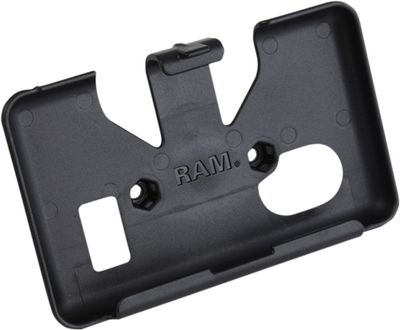 Hållare RAM Mounts Phones GPS Garmin Nuvi svart