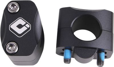 Adapter styre ODI överstorlek