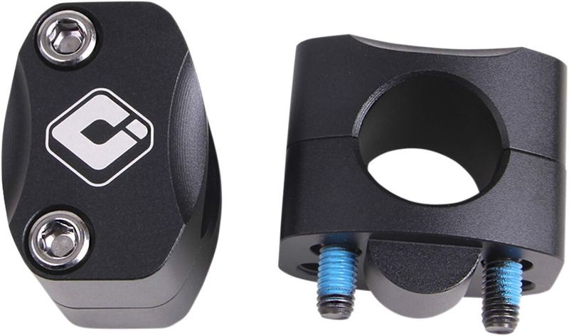 Adapter styre ODI överstorlek