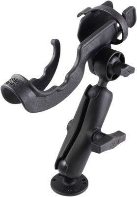 Fäste RAM Mounts Fishing Ball dubbel