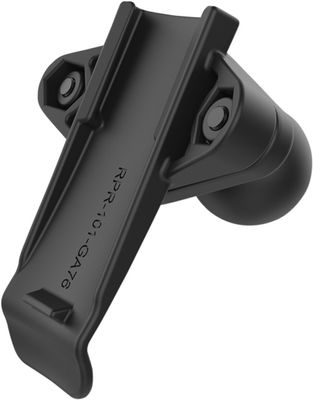 Hållare RAM Mounts Spine Ball Garmin