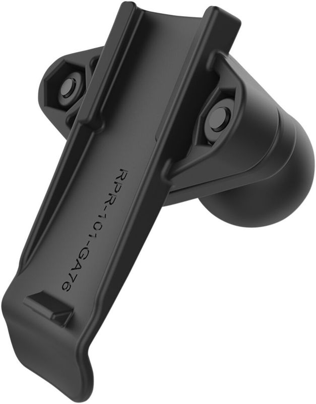 Hållare RAM Mounts Spine Ball Garmin
