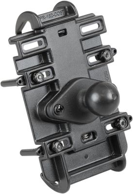 Mobilhållare RAM Mounts Quick Grip med kula standard