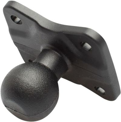 Kula fäste SW-Motech GPS 1"