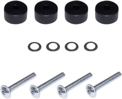 Adapter SW-Motech Garmin Zumo
